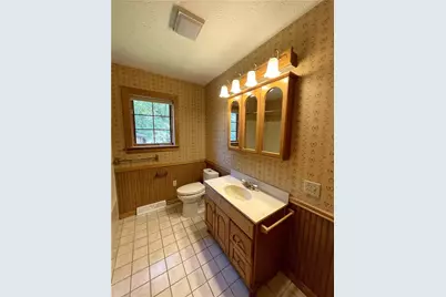 190 Sara Lane, Clinton Township, PA 16374 - Photo 11