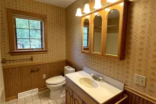 190 Sara Ln, Clinton Township, PA 16374 - Photo 11