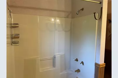 190 Sara Lane, Clinton Township, PA 16374 - Photo 19