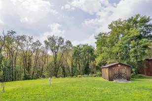 130 Wagner Rd, Forward Township, PA 16033 - Photo 5
