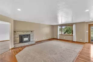 130 Wagner Rd, Forward Township, PA 16033 - Photo 11
