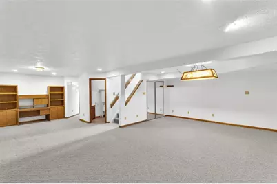130 Wagner Rd, Forward Township, PA 16033 - Photo 31