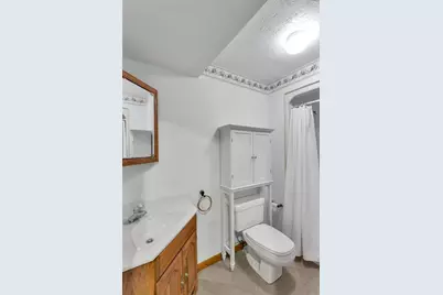 130 Wagner Rd, Forward Township, PA 16033 - Photo 37