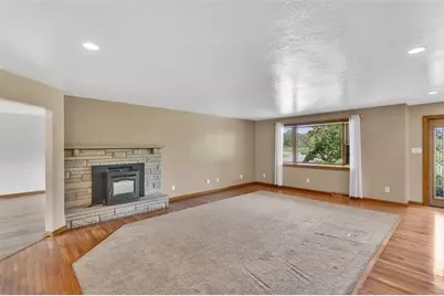 130 Wagner Rd, Forward Township, PA 16033 - Photo 11