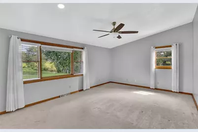 130 Wagner Rd, Forward Township, PA 16033 - Photo 19