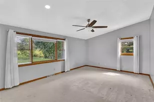130 Wagner Rd, Forward Township, PA 16033 - Photo 19