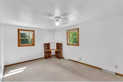 130 Wagner Rd, Forward Township, PA 16033 - Photo 25