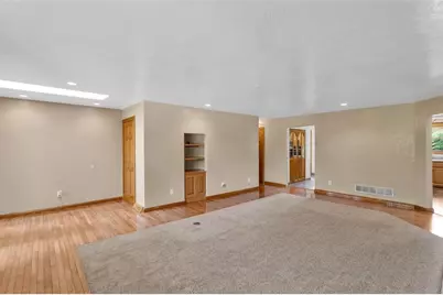 130 Wagner Rd, Forward Township, PA 16033 - Photo 9