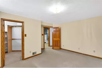 130 Wagner Rd, Forward Township, PA 16033 - Photo 35
