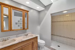 130 Wagner Rd, Forward Township, PA 16033 - Photo 21