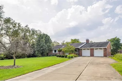 130 Wagner Rd, Forward Township, PA 16033 - Photo 3