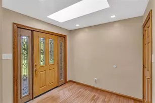 130 Wagner Rd, Forward Township, PA 16033 - Photo 7