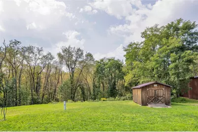 130 Wagner Rd, Forward Township, PA 16033 - Photo 5