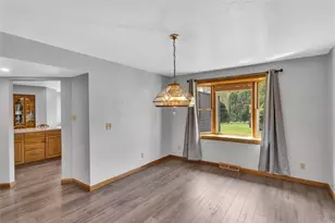 130 Wagner Rd, Forward Township, PA 16033 - Photo 13