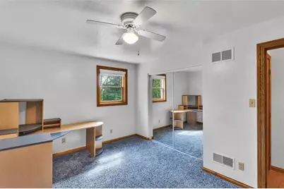130 Wagner Rd, Forward Township, PA 16033 - Photo 29