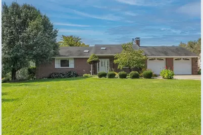 130 Wagner Rd, Forward Township, PA 16033 - Photo 1