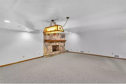 130 Wagner Rd, Forward Township, PA 16033 - Photo 33