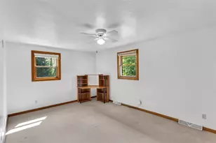 130 Wagner Rd, Forward Township, PA 16033 - Photo 25