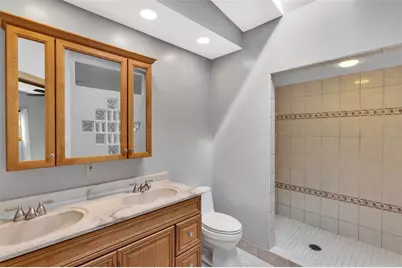 130 Wagner Rd, Forward Township, PA 16033 - Photo 21
