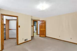 130 Wagner Rd, Forward Township, PA 16033 - Photo 35