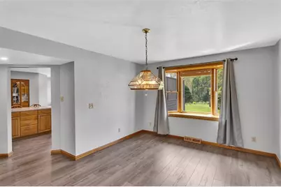 130 Wagner Rd, Forward Township, PA 16033 - Photo 13