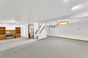 130 Wagner Rd, Forward Township, PA 16033 - Photo 31