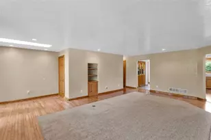 130 Wagner Rd, Forward Township, PA 16033 - Photo 9