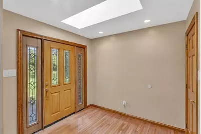130 Wagner Rd, Forward Township, PA 16033 - Photo 7