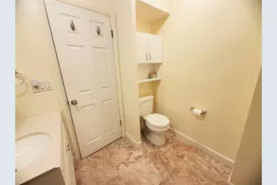 606 E 10th Avenue, Tarentum, PA 15084 - Photo 21
