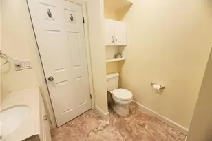 606 E 10th Ave, Tarentum, PA 15084 - Photo 21