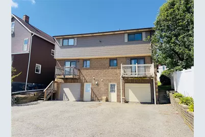 606 E 10th Avenue, Tarentum, PA 15084 - Photo 3