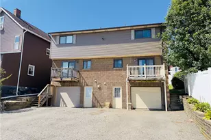 606 E 10th Ave, Tarentum, PA 15084 - Photo 3