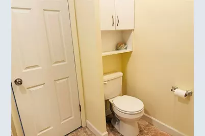 606 E 10th Avenue, Tarentum, PA 15084 - Photo 23