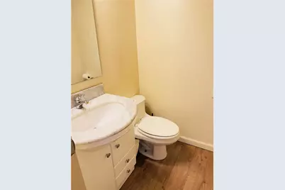 606 E 10th Avenue, Tarentum, PA 15084 - Photo 19