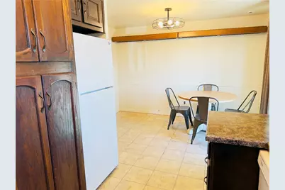 606 E 10th Avenue, Tarentum, PA 15084 - Photo 17