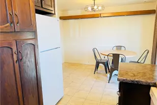 606 E 10th Ave, Tarentum, PA 15084 - Photo 17
