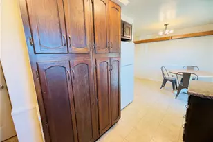 606 E 10th Ave, Tarentum, PA 15084 - Photo 15