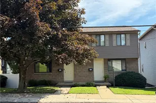 606 E 10th Ave, Tarentum, PA 15084 - Photo 1