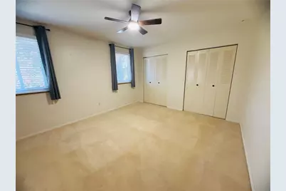 606 E 10th Avenue, Tarentum, PA 15084 - Photo 29
