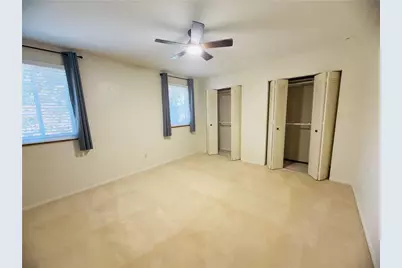 606 E 10th Avenue, Tarentum, PA 15084 - Photo 27