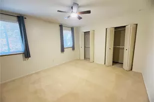 606 E 10th Ave, Tarentum, PA 15084 - Photo 27