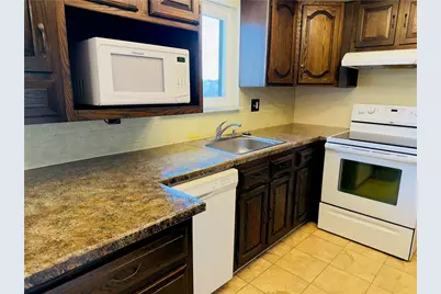 606 E 10th Avenue, Tarentum, PA 15084 - Photo 13