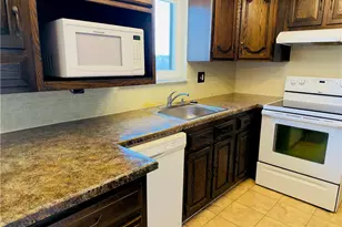 606 E 10th Ave, Tarentum, PA 15084 - Photo 13