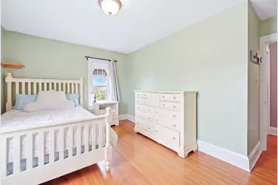 1216 Glenwood Drive, Sharon, PA 16146 - Photo 25