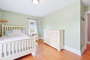 1216 Glenwood Dr, Sharon, PA 16146 - Photo 25