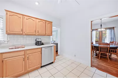1216 Glenwood Drive, Sharon, PA 16146 - Photo 17