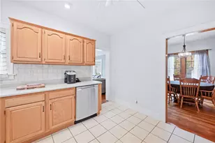 1216 Glenwood Dr, Sharon, PA 16146 - Photo 17