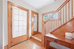 1216 Glenwood Dr, Sharon, PA 16146 - Photo 5