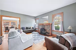 1216 Glenwood Dr, Sharon, PA 16146 - Photo 7