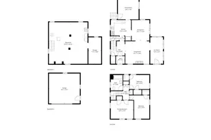 1216 Glenwood Dr, Sharon, PA 16146 - Photo 41
